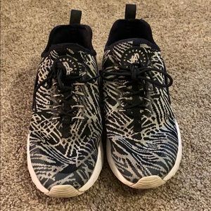 Nike Ultra Huaraches